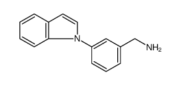 92083-34-6 structure