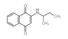 92248-17-4结构式