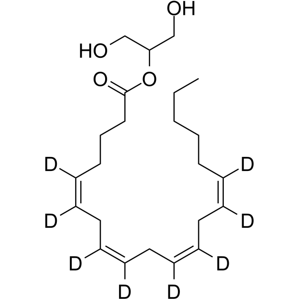 924894-97-3 structure