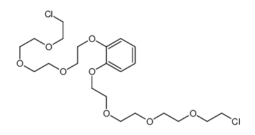 93075-77-5 structure