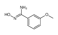 934367-07-4结构式