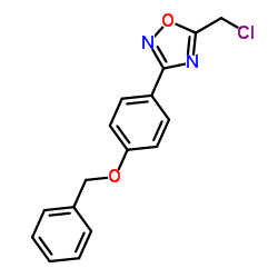 937650-48-1 structure