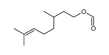 93919-90-5 structure