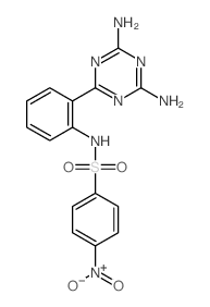 94037-48-6 structure