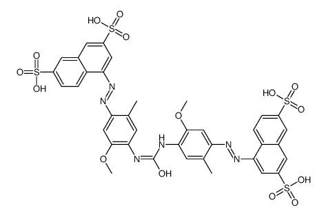 94109-33-8 structure