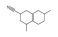 94386-57-9结构式