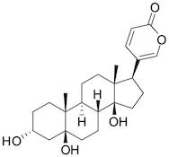 948294-70-0 structure