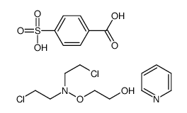 95023-27-1 structure