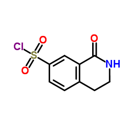 952424-09-8 structure