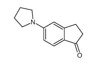 954241-21-5 structure