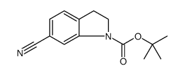 959236-08-9 structure