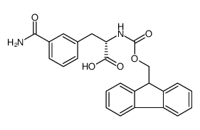 959573-22-9 structure