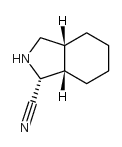 96798-42-4 structure