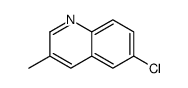 97041-62-8 structure