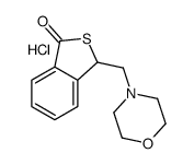 97874-35-6结构式