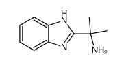 99168-04-4结构式