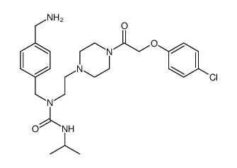 1000147-83-0 structure