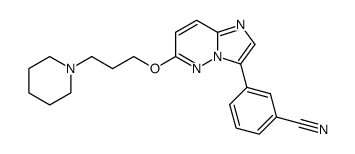 1000156-35-3 structure