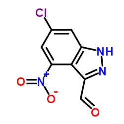 1000342-42-6 structure