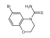 1000801-20-6 structure