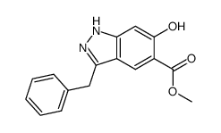 1001191-45-2 structure