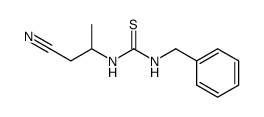 100139-20-6 structure