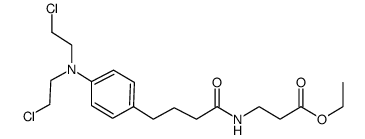 1001406-92-3 structure