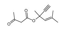 100256-85-7 structure