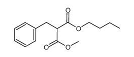 1002717-72-7 structure