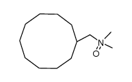 100529-34-8 structure