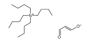 MALONDIALDEHYDE TETRABUTYLAMMONIUM SALT picture