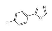 1008-94-2 structure