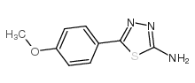 1014-25-1 structure