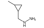 1016743-42-2 structure