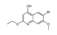 1021438-00-5 structure