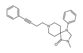 102504-94-9 structure