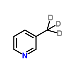 10259-17-3 structure