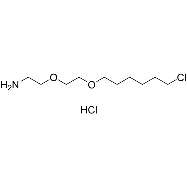 1035373-85-3 structure