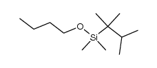 103588-84-7 structure