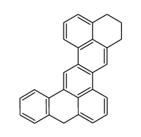 103623-03-6 structure