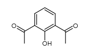 103867-89-6 structure