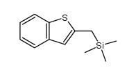 103963-60-6 structure