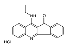 104785-12-8 structure