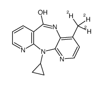 1051419-24-9 structure