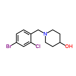 1057269-96-1 structure