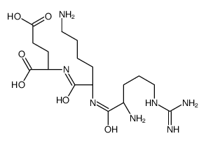 105803-00-7 structure