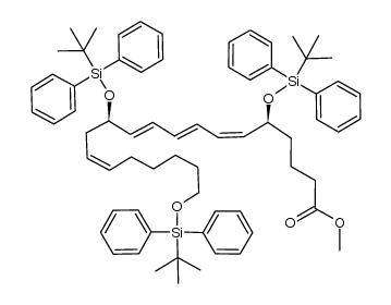 106027-32-1 structure