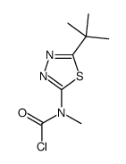 106141-32-6 structure