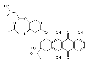 108147-17-7 structure