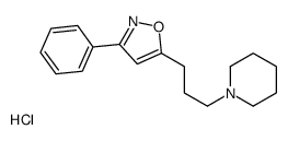 1090-85-3 structure